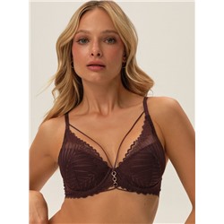 41727 ONIKA/89X Бюст ESOTIQ