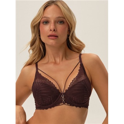 41727 ONIKA/89X Бюст ESOTIQ