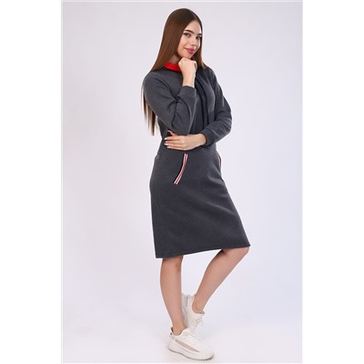 Платье 52231 НАТАЛИ #829121