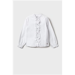 Блуза PLAYTODAY, 1124725