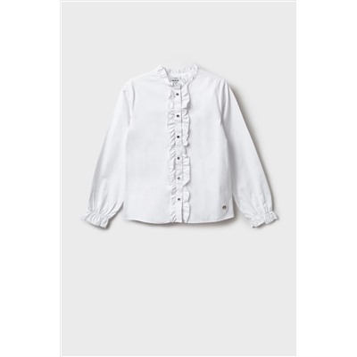 Блуза PLAYTODAY, 1124725