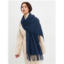 Палантин женский RH25-125-34