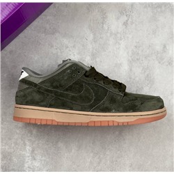 SB Dunk Low Pro