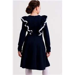 Платье PLAYTODAY, 1124546