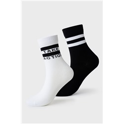 Носки, 2 п. PLAYTODAY, 1124728