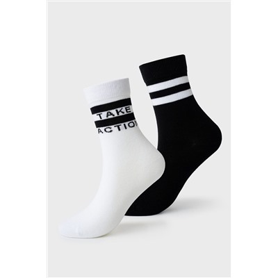 Носки, 2 п. PLAYTODAY, 1124728