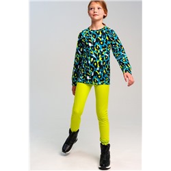 Термокомплект PLAYTODAY, 1054074