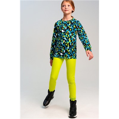 Термокомплект PLAYTODAY, 1054074