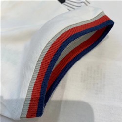 Футболка  детская хлопок  цвет ук в комент