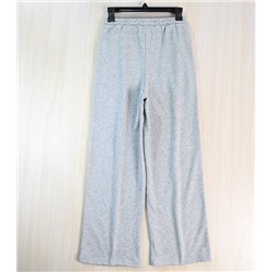 Повседневные спортивные штаны КАР*Л 😎