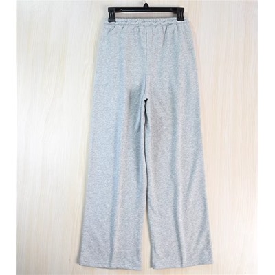 Повседневные спортивные штаны КАР*Л 😎