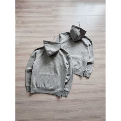 Толстовка с капюшоном  РАЛЬ*Ф Л