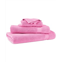 Lauren Ralph Lauren PRICE BREAK! Wescott 56" x 30" Bath Towel