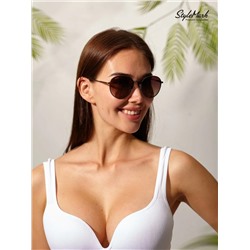 StyleMark Polarized L1518B солнцезащитные очки