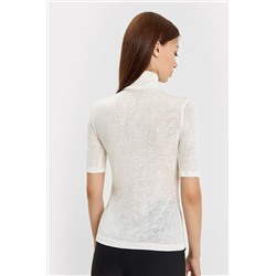 Джемпер MARK FORMELLE #914769