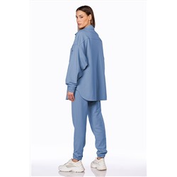 Рубашка EZANNA #855633