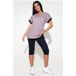 121 Костюм женский