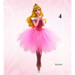 В детстве я продала бы душу за такую ручку 💔 Как вариант доп подарка на 8 марта