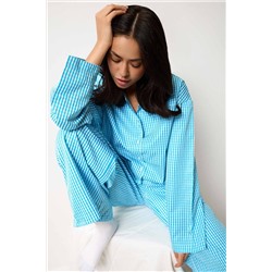 Рубашка MY, 1091976