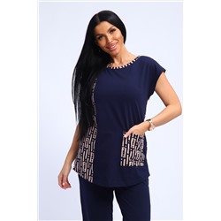 Костюм женский 345