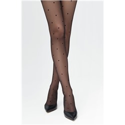 Колготки MINIMI, 1058209