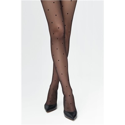 Колготки MINIMI, 1058209