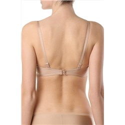 Бюстгалтер CONTE ELEGANT, 217805