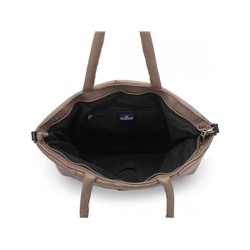 Сумка женская Lanotti waterproof 1186/синий