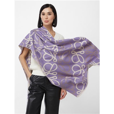 Палантин женский RH10-1754-1