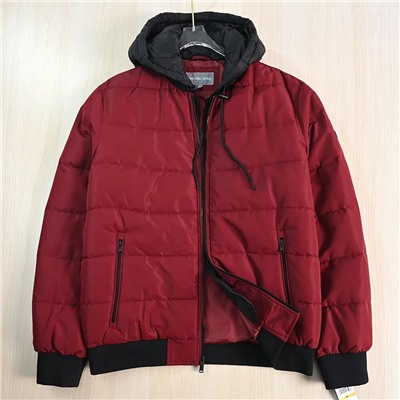 Мужская куртка  М КОР*С