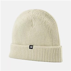 Unisex United Half Winter Watchman Beanie