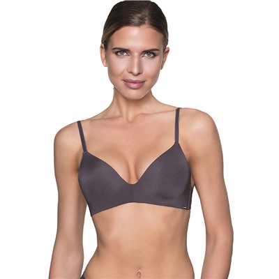 Бюстгальтер №2018 Milla балконет Amelie