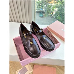 Туфли   люкс натуральная кожа