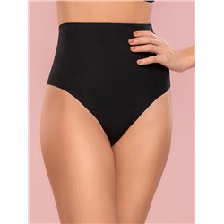 Утяжка №8405 Stella бразильяна Mioocchi