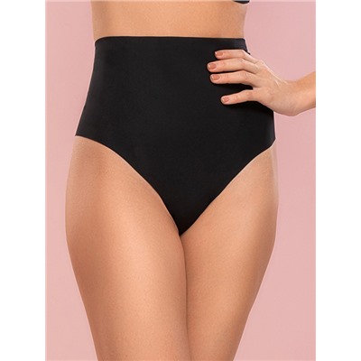 Утяжка №8405 Stella бразильяна Mioocchi