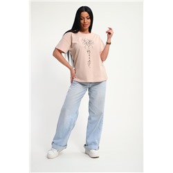 85659 футболка женская