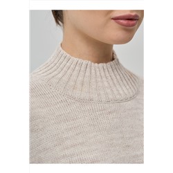 Платье NEWVAY #1051531