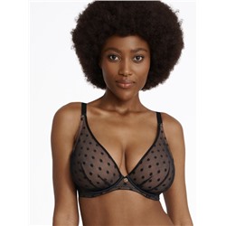 40921 IZZIE/99X Бюст ESOTIQ