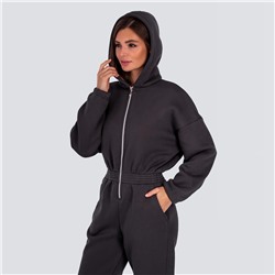 Комбинезон Kn.05