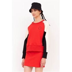 Юбка женская