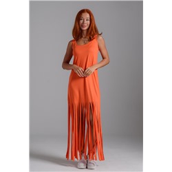 7488 Платье женское