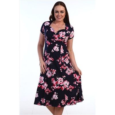 Платье 1730 НАТАЛИ #274357