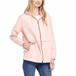 Weatherproof Vintage Ladies' Rain Slicker