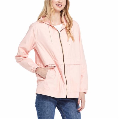 Weatherproof Vintage Ladies' Rain Slicker