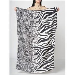 Палантин KRD2-112-1