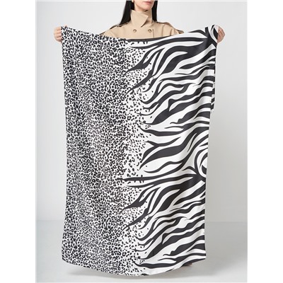 Палантин KRD2-112-1