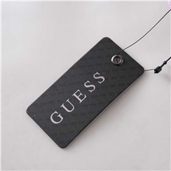 Женский мини-рюкзак  ❤️ГЕС*С