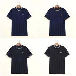 Мужская футболка Fre*d Perr*y