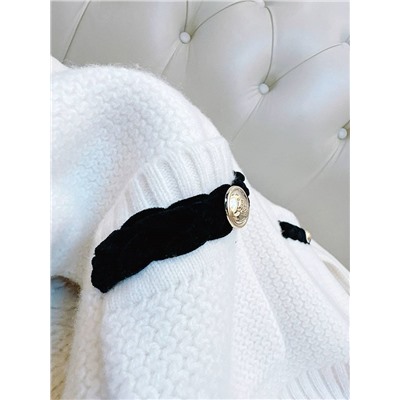 Женский кардиган Sandr*o   Экспорт