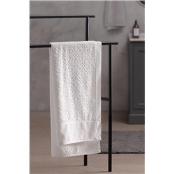 Chance Banyo Havlusu - Otel Koleksiyon